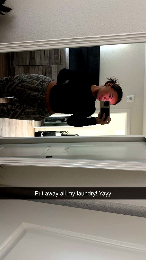 kaylamanouss17 image ~ Altpins