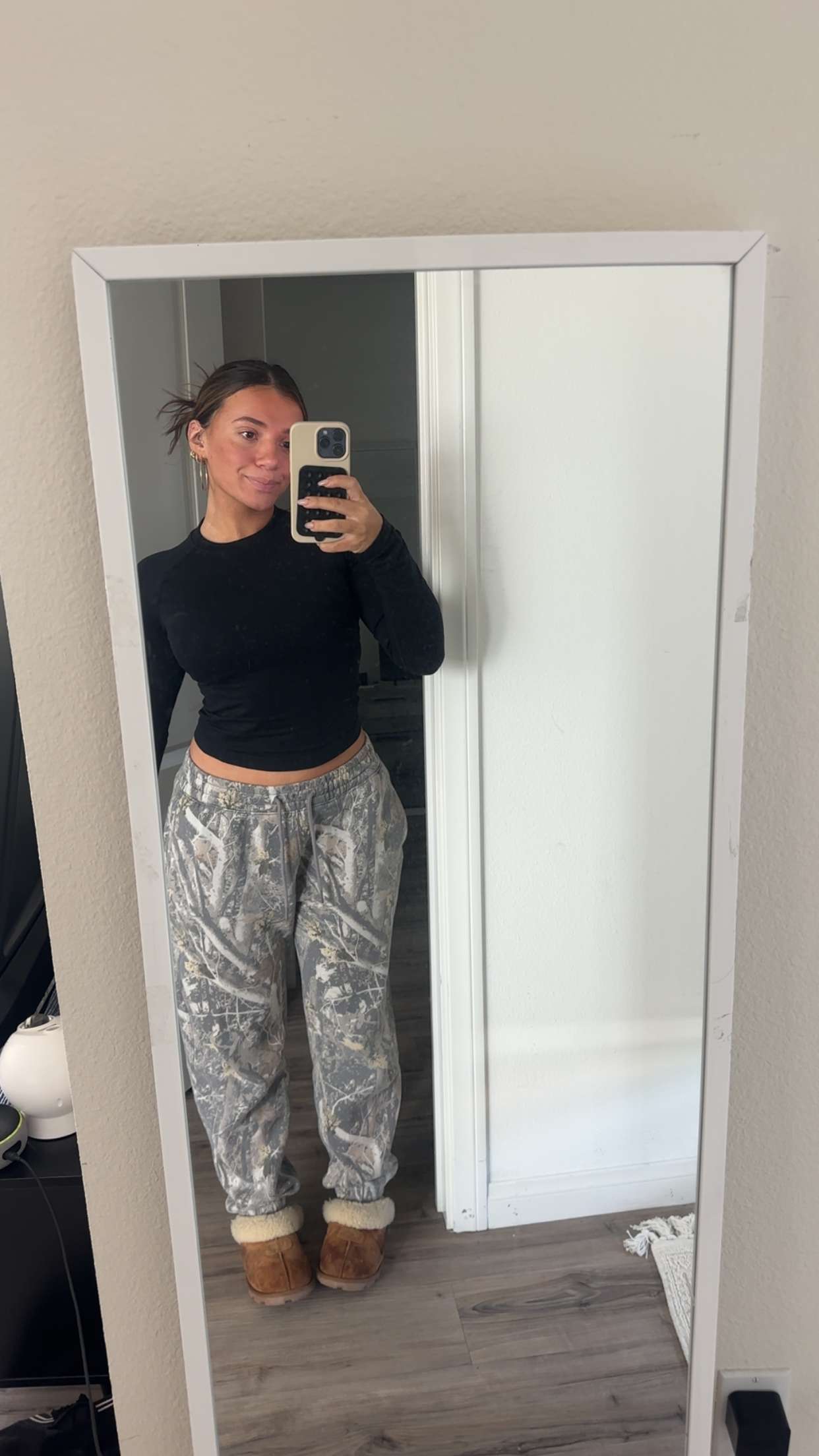 kaylamanouss17 snapchat image archive image