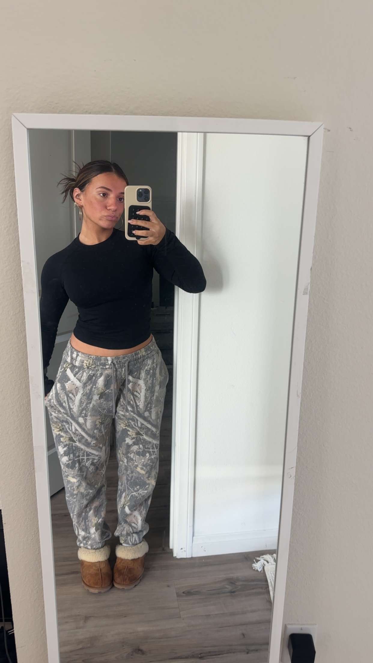 kaylamanouss17 snapchat image archive image