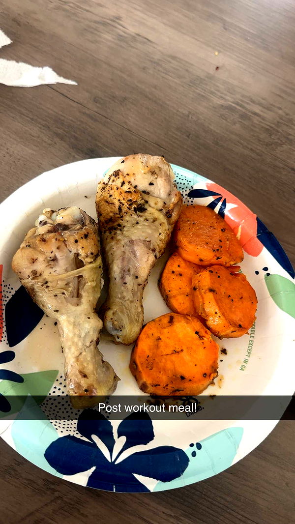 kaylamanouss17 image ~ Altpins