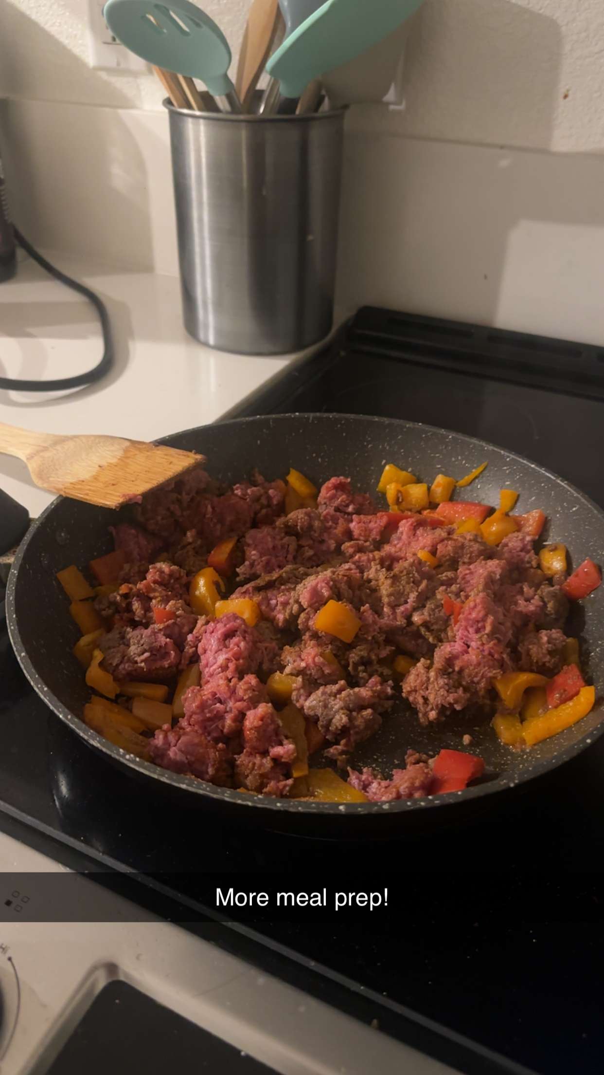 kaylamanouss17 snapchat image archive image