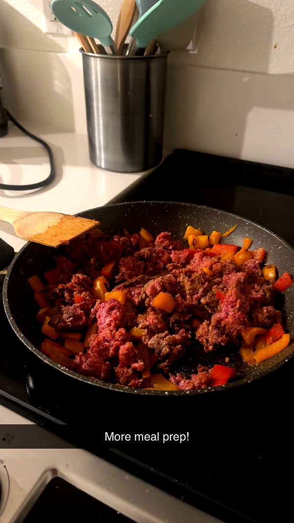 kaylamanouss17 image ~ Altpins