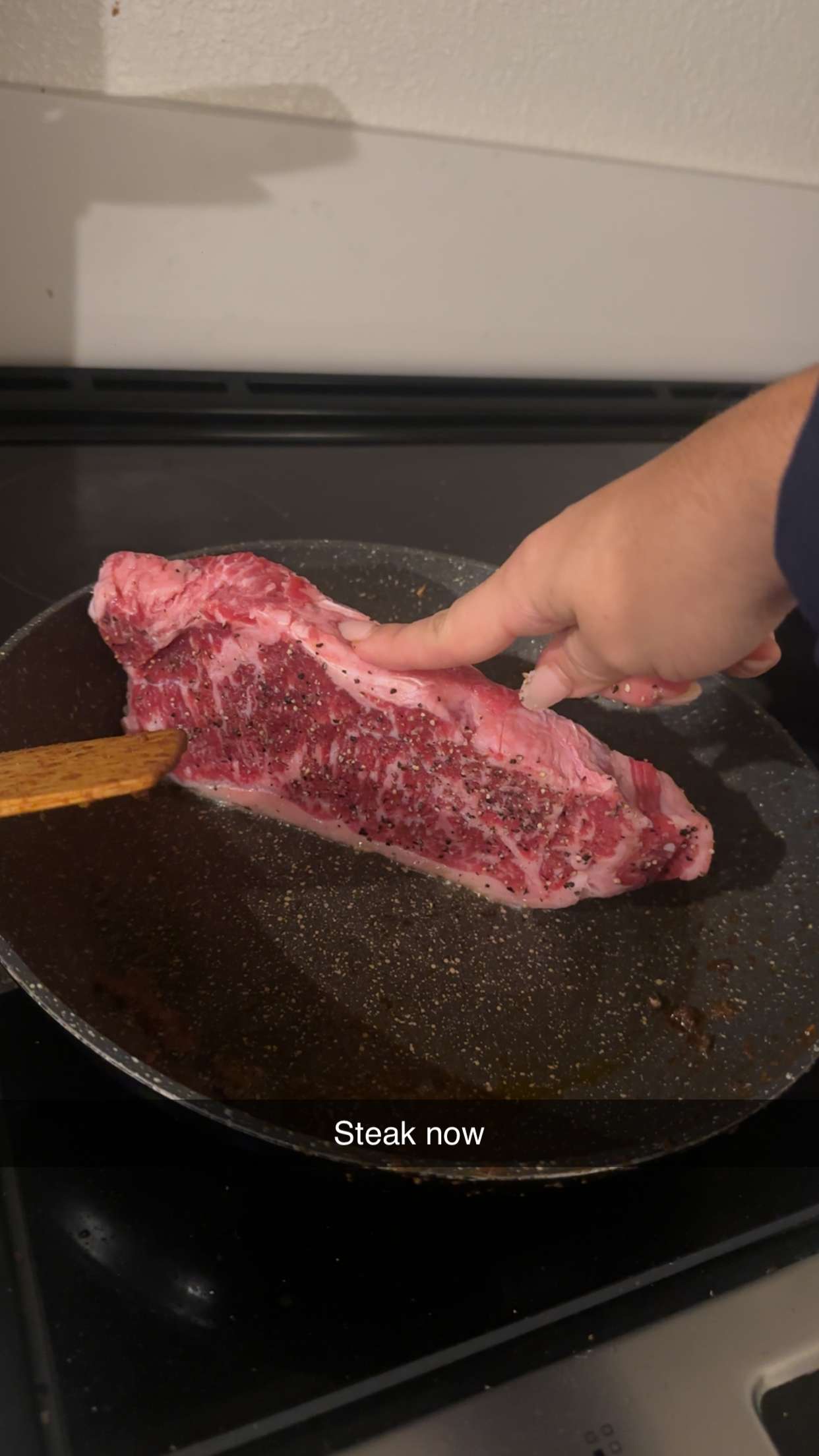 kaylamanouss17 snapchat image archive image