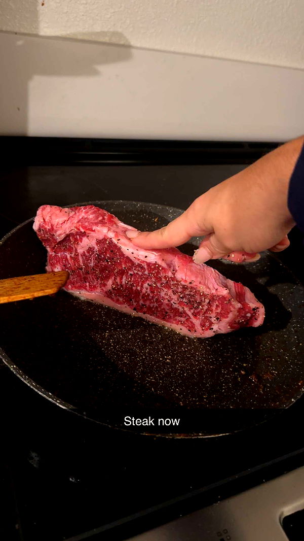 kaylamanouss17 image ~ Altpins