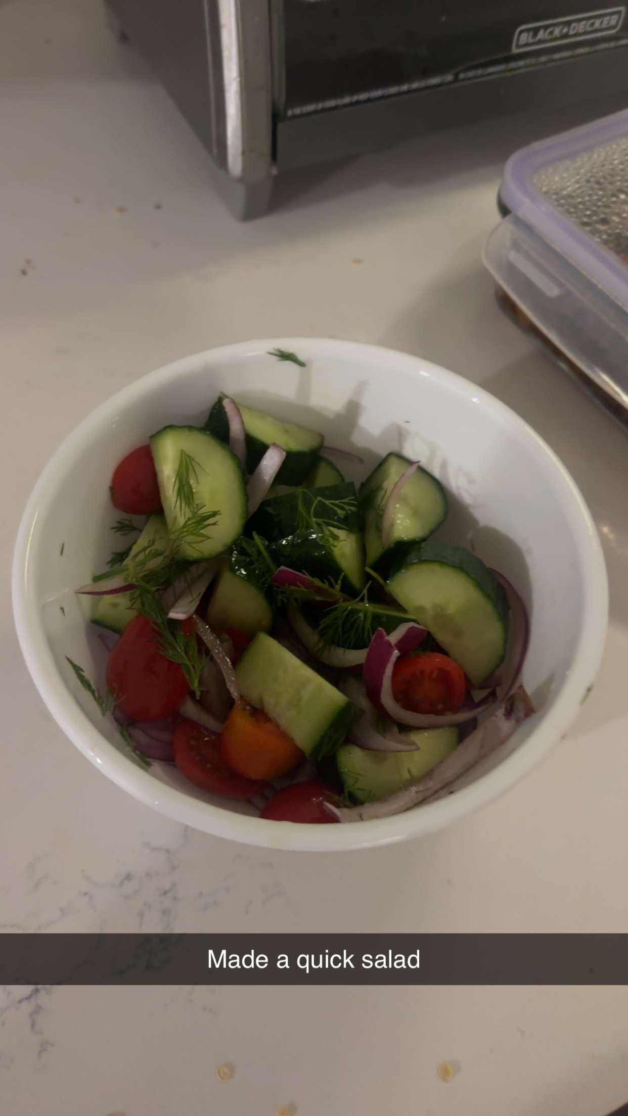 kaylamanouss17 snapchat image archive image