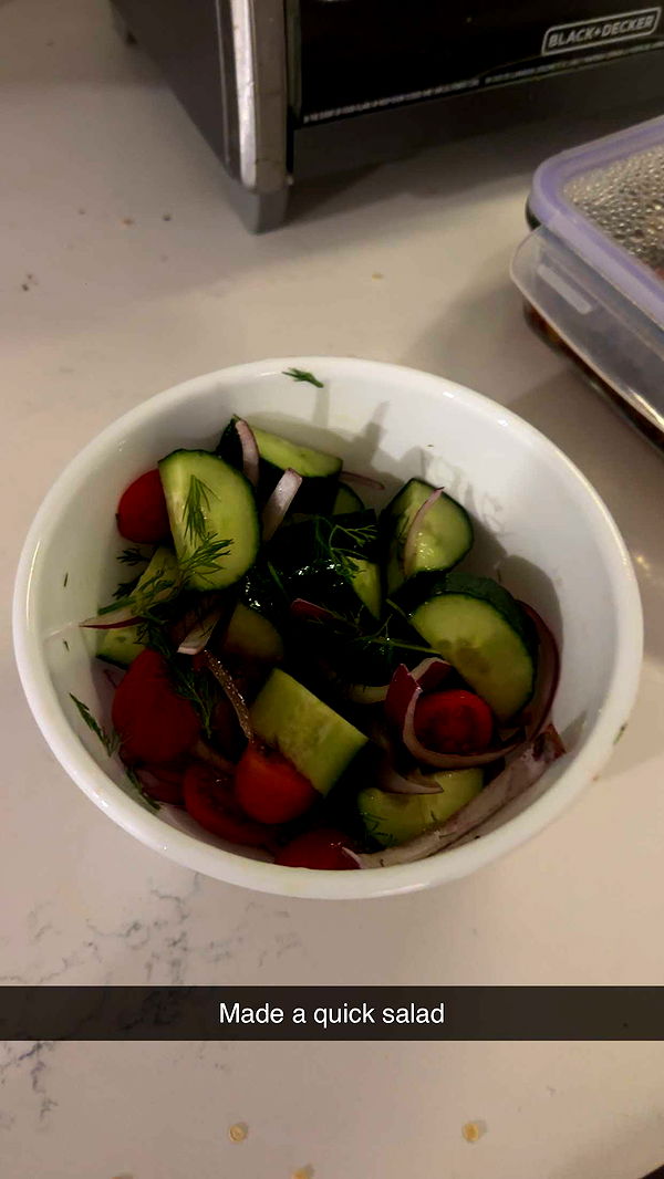 kaylamanouss17 image ~ Altpins