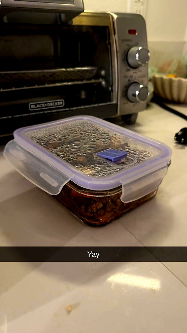 kaylamanouss17 image ~ Altpins