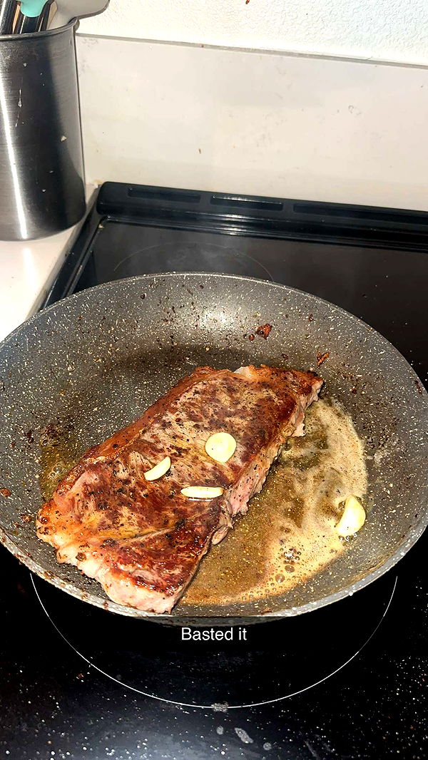 kaylamanouss17 image ~ Altpins