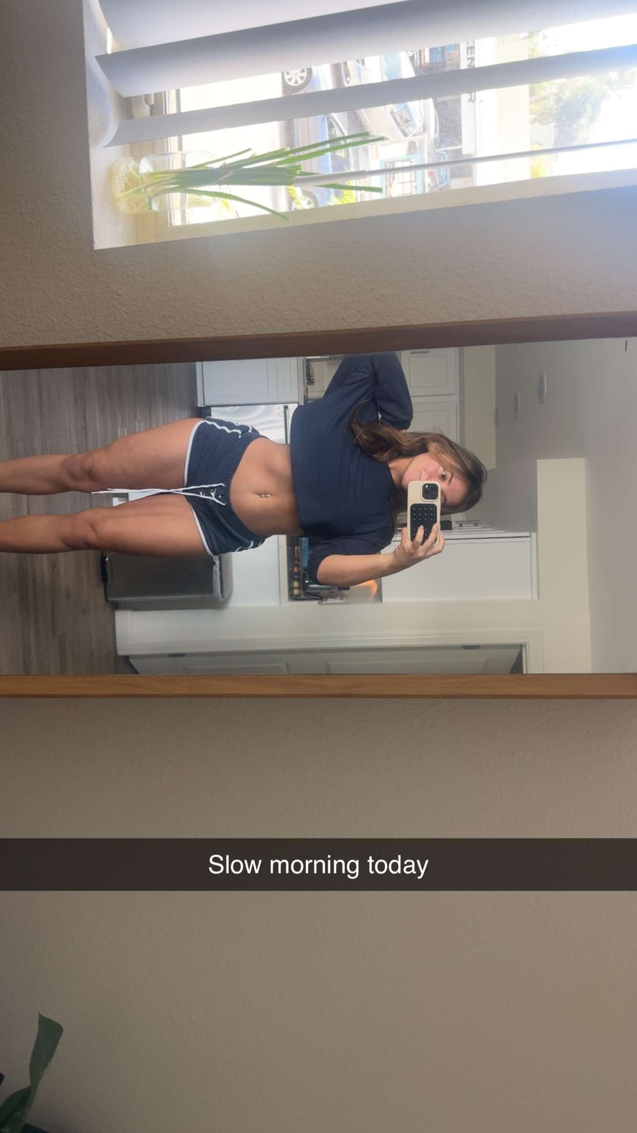 kaylamanouss17 snapchat image archive image