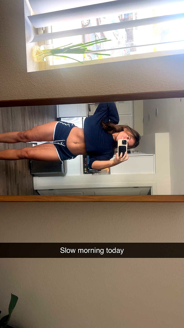 kaylamanouss17 image ~ Altpins