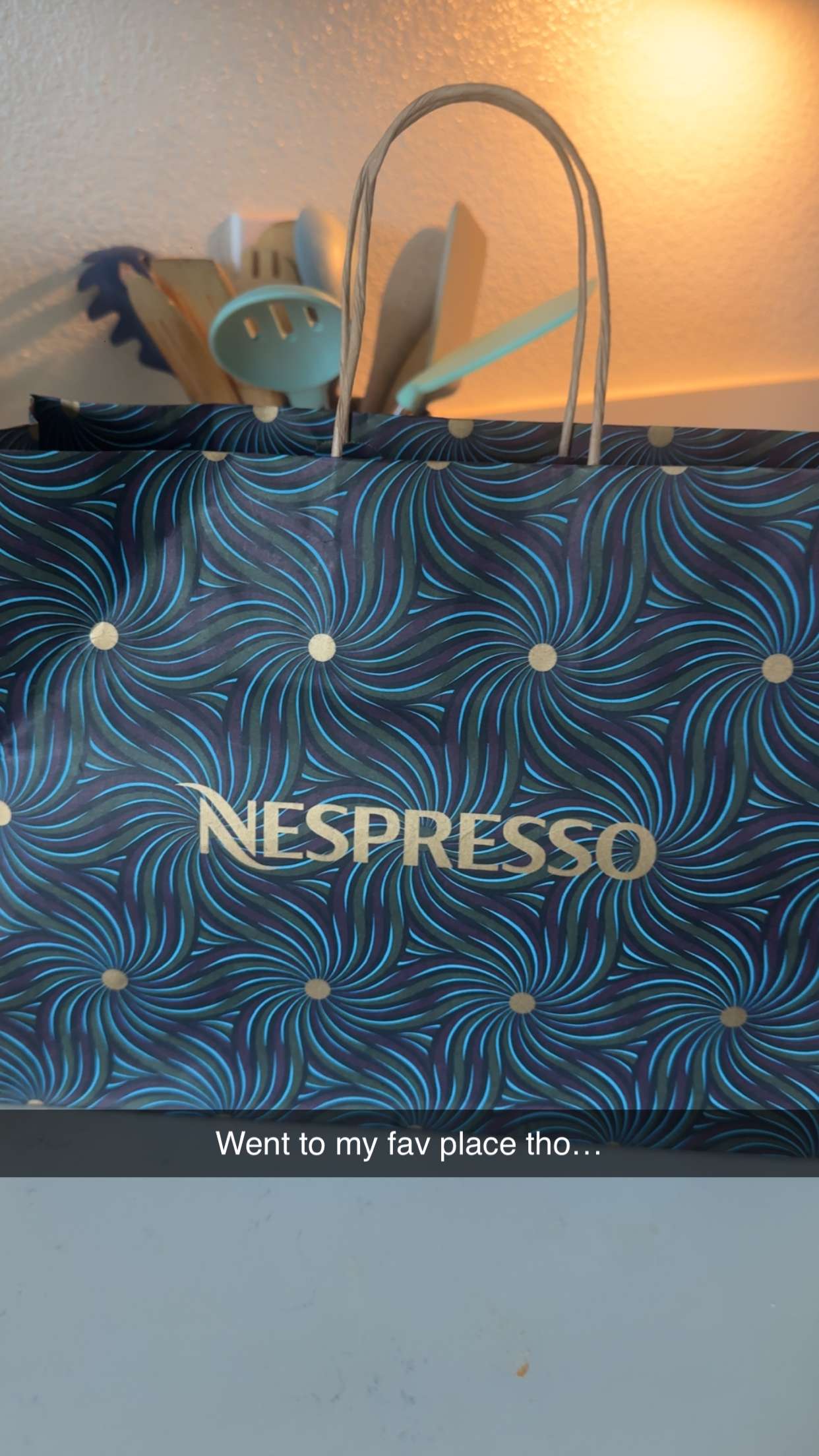 kaylamanouss17 snapchat image archive image