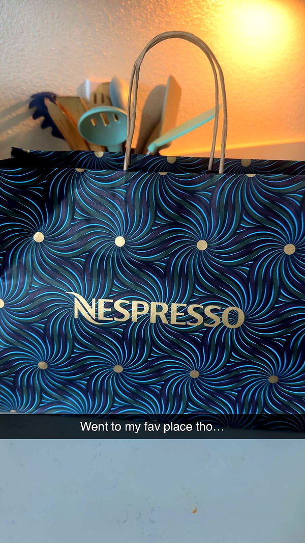 kaylamanouss17 image ~ Altpins