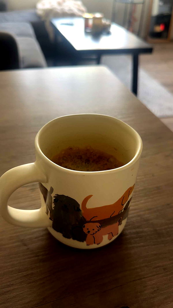 kaylamanouss17 image ~ Altpins