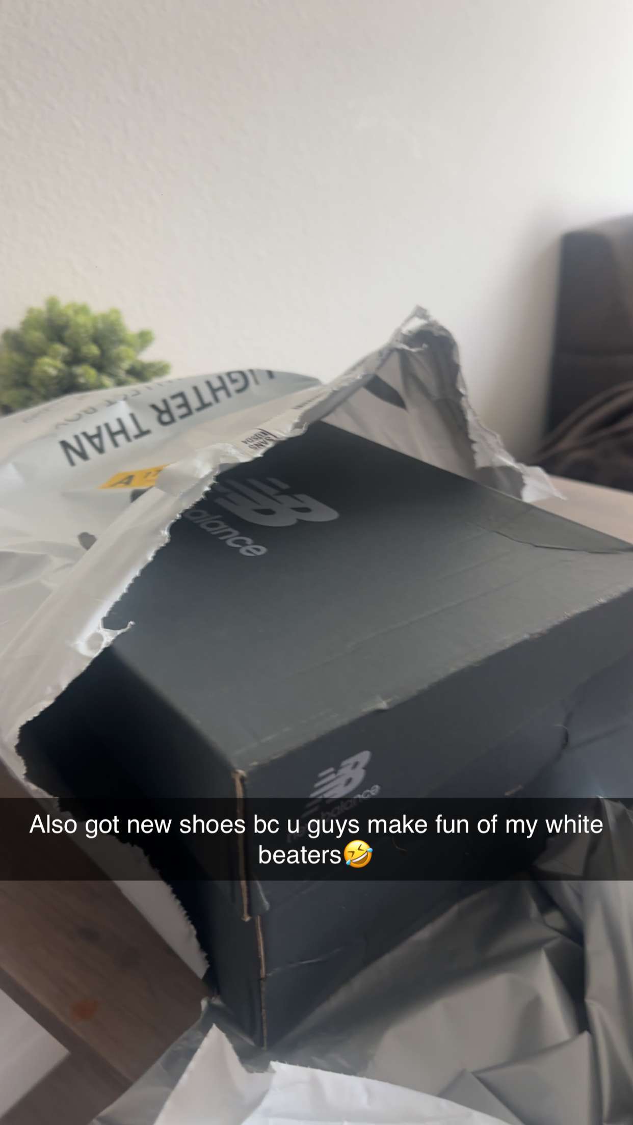 kaylamanouss17 snapchat image archive image