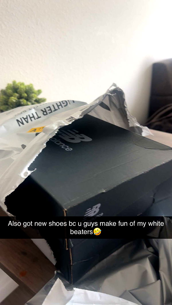 kaylamanouss17 image ~ Altpins