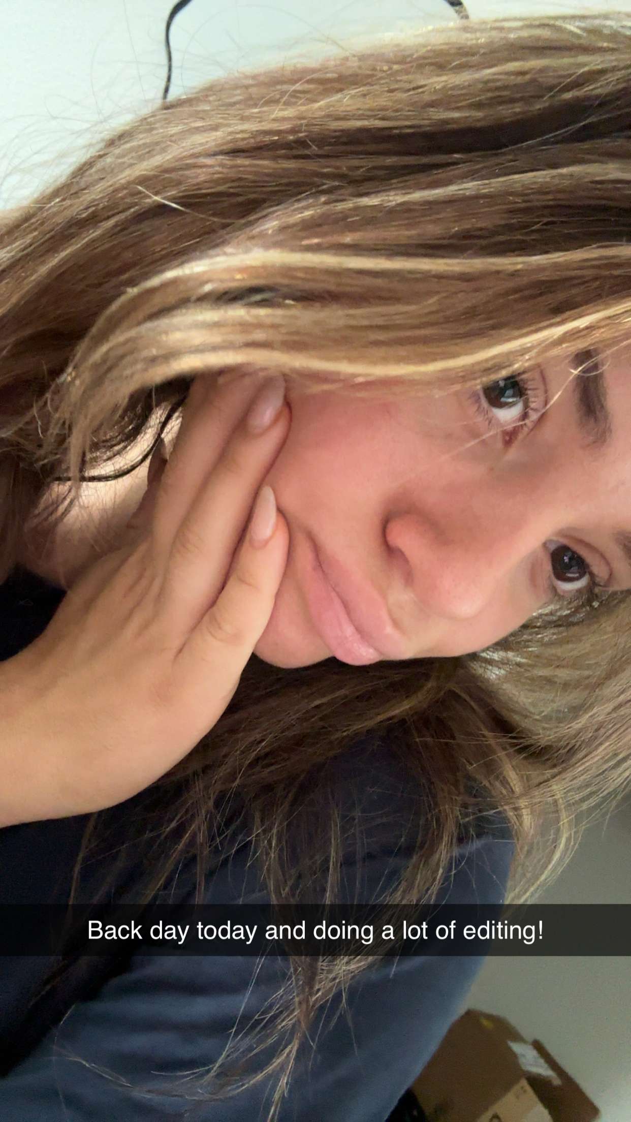 kaylamanouss17 snapchat image archive image