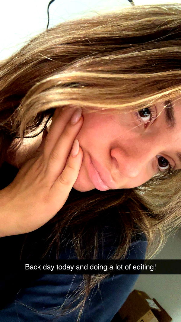 kaylamanouss17 image ~ Altpins