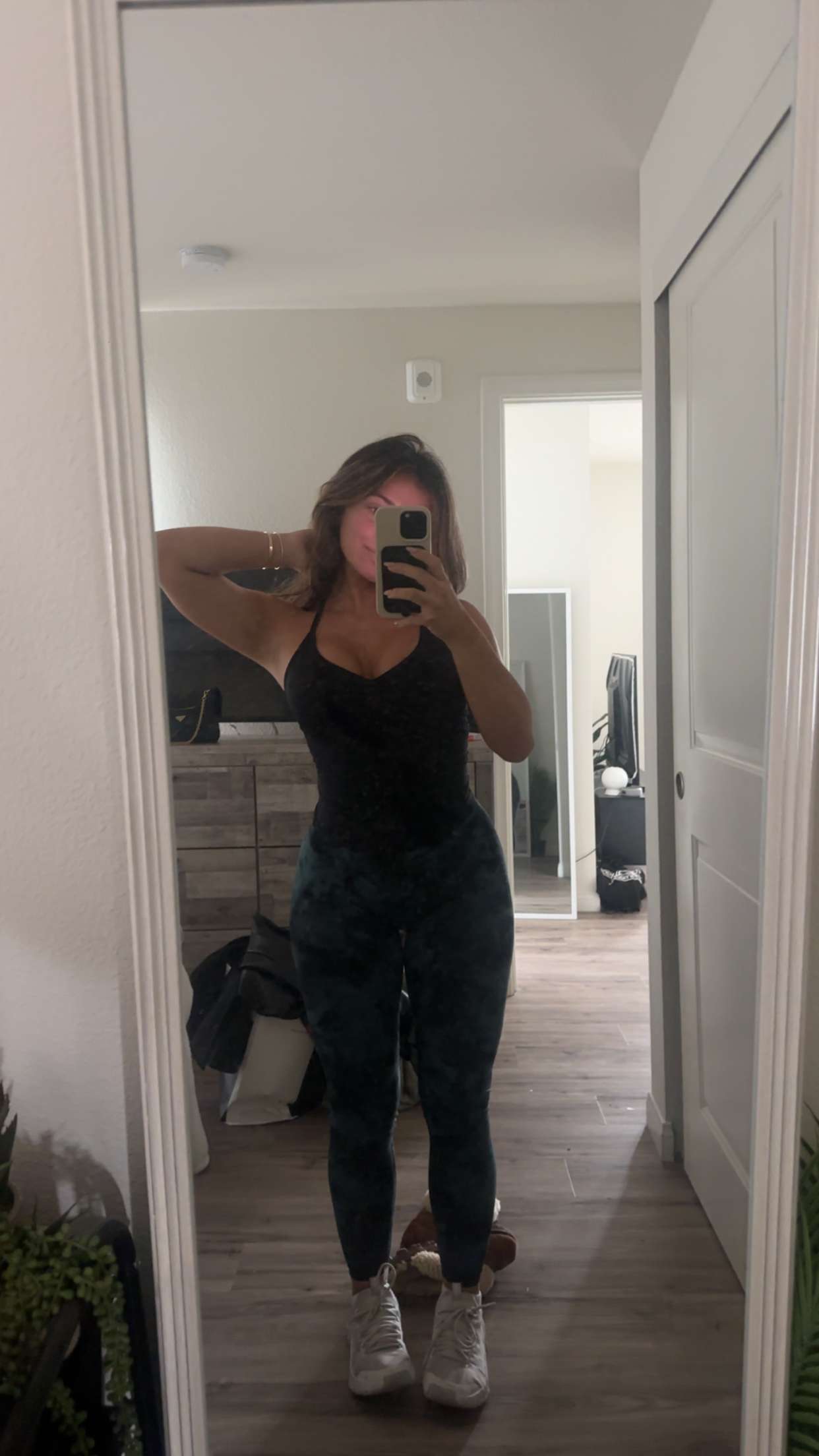 kaylamanouss17 snapchat image archive image