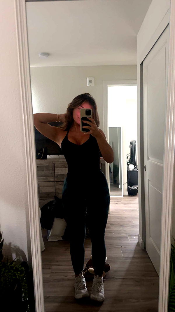 kaylamanouss17 image ~ Altpins