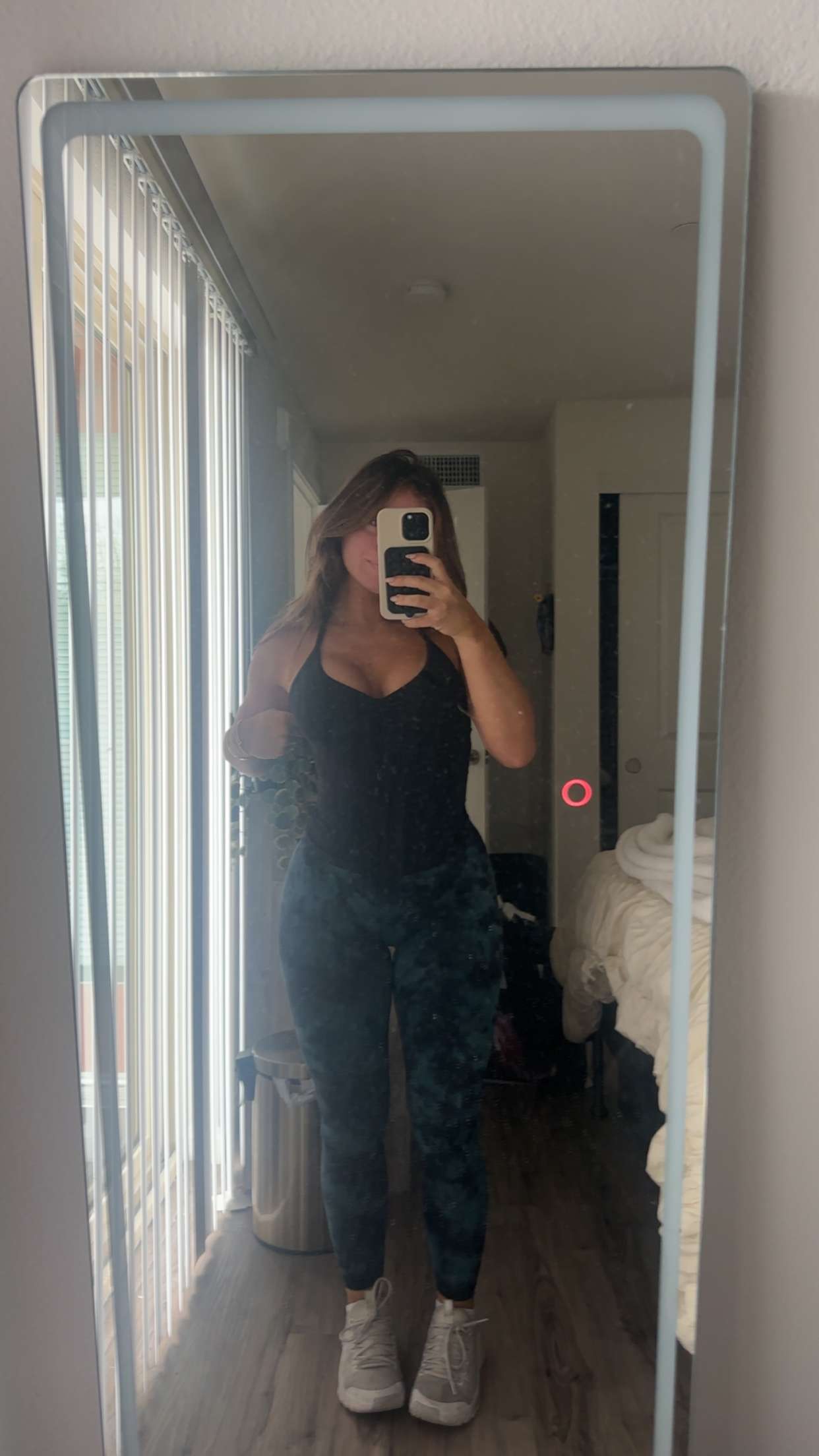 kaylamanouss17 snapchat image archive image