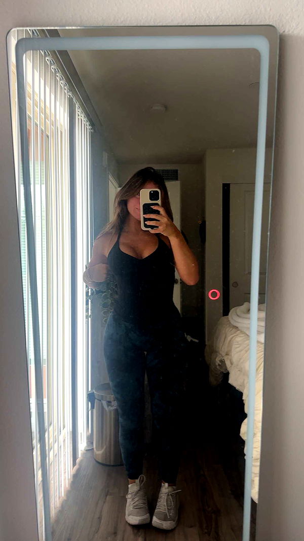 kaylamanouss17 image ~ Altpins