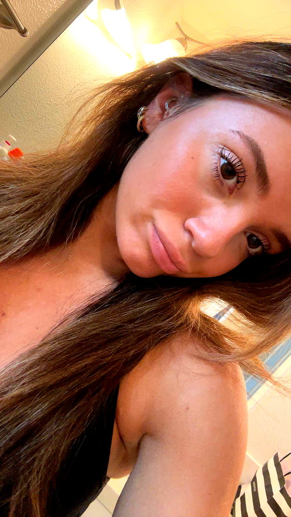 kaylamanouss17 image ~ Altpins