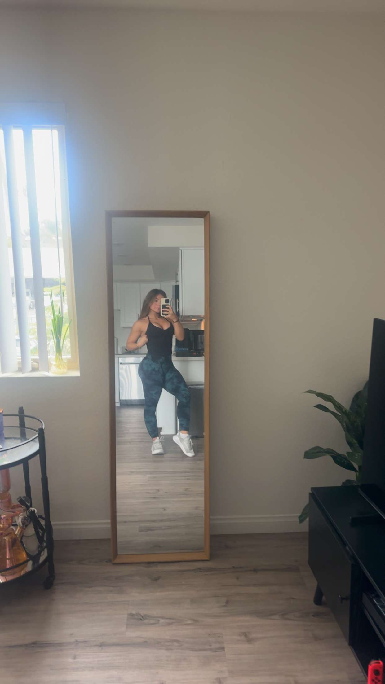 kaylamanouss17 snapchat image archive image