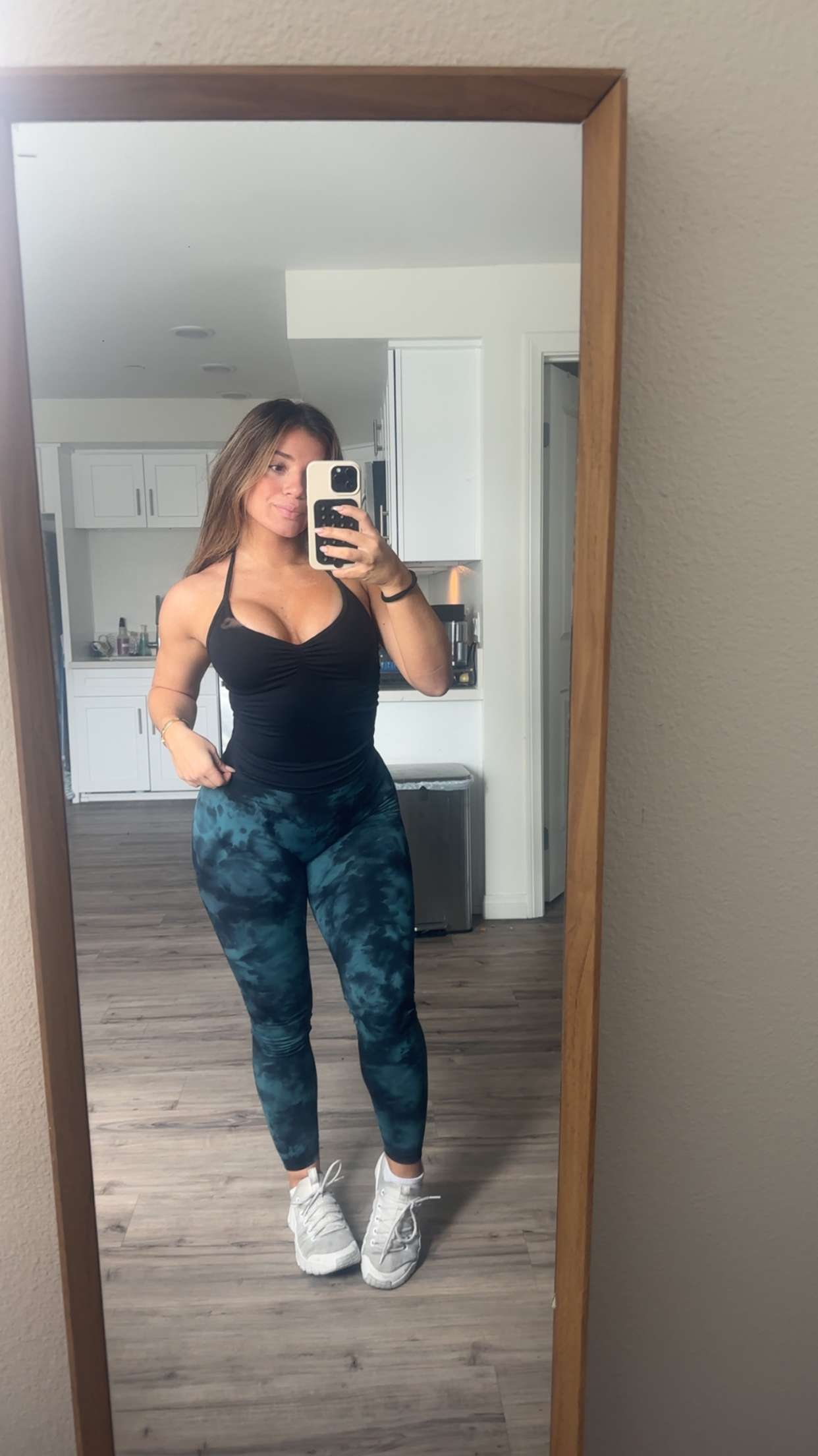 kaylamanouss17 snapchat image archive image