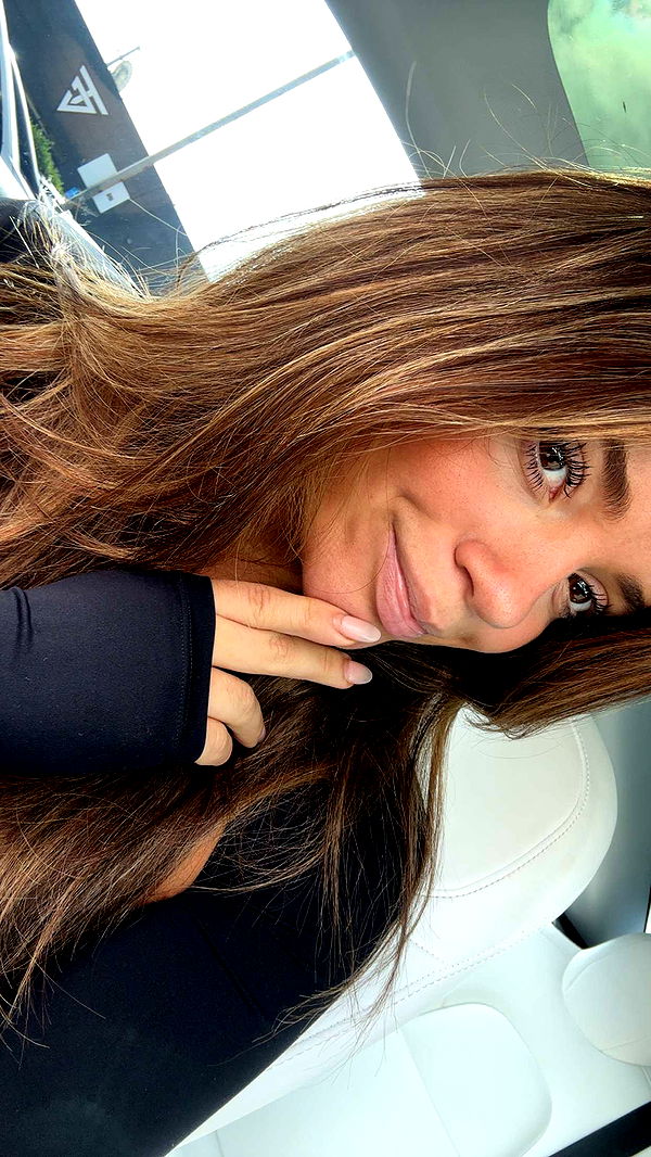 kaylamanouss17 image ~ Altpins