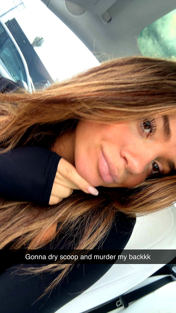 kaylamanouss17 image ~ Altpins