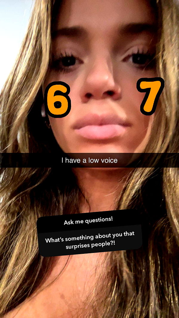 kaylamanouss17 image ~ Altpins