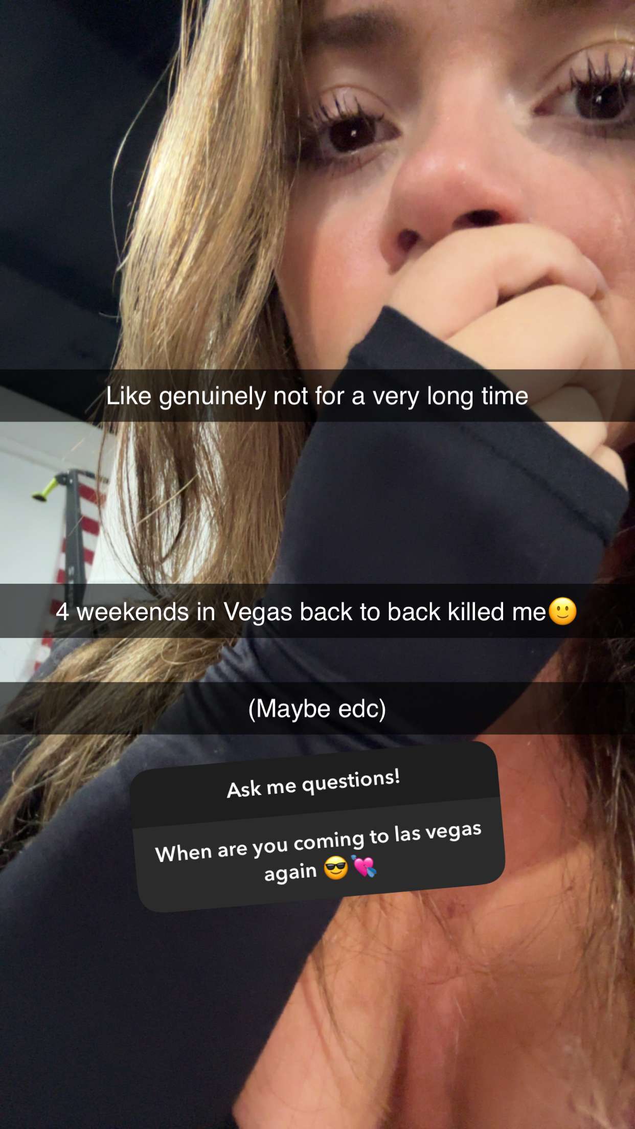 kaylamanouss17 snapchat image archive image