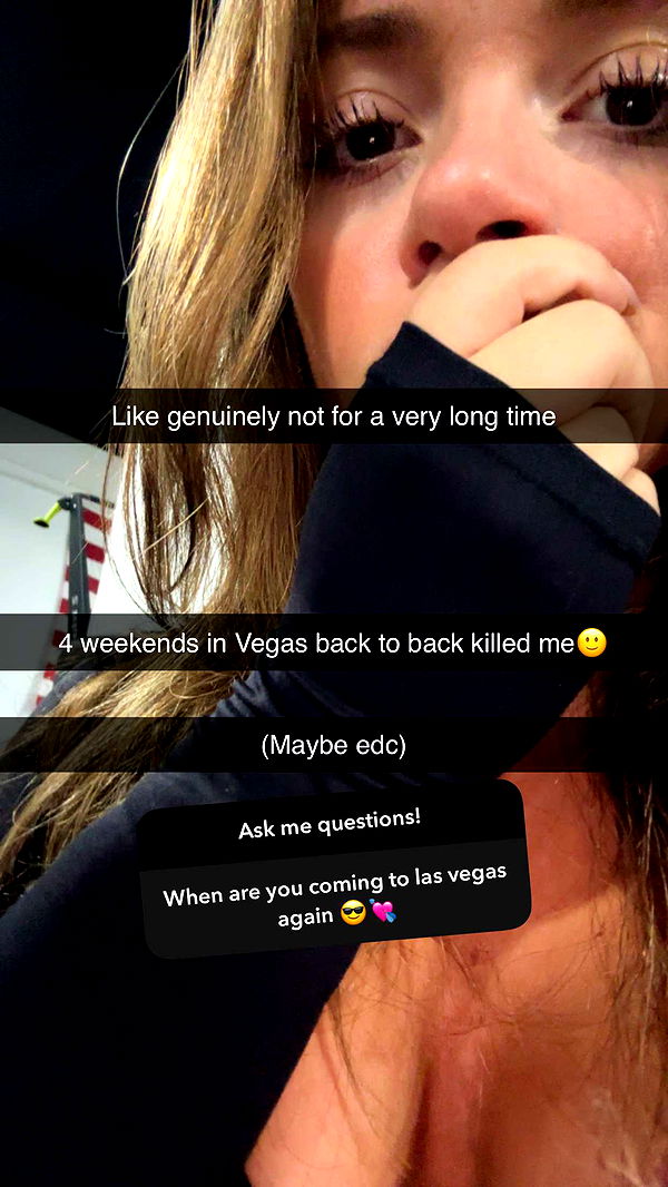 kaylamanouss17 image ~ Altpins