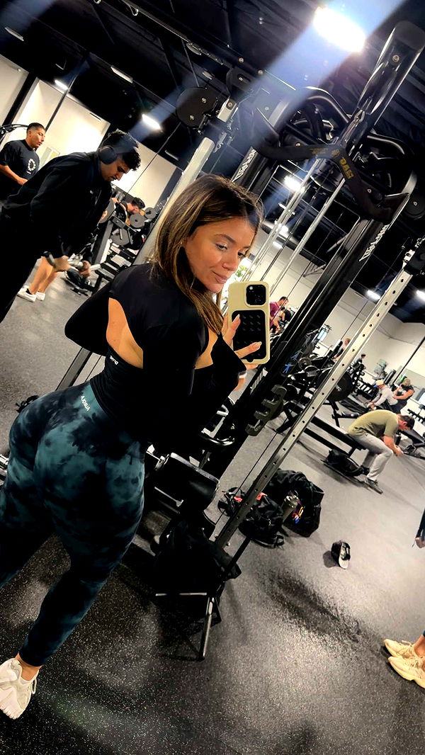 kaylamanouss17 image ~ Altpins