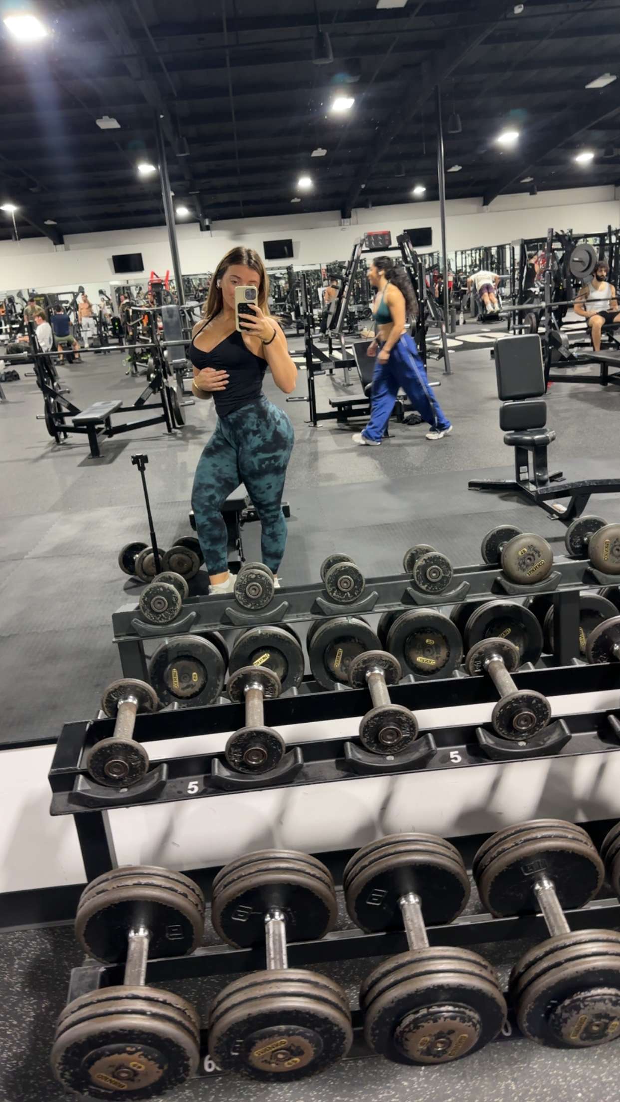 kaylamanouss17 snapchat image archive image