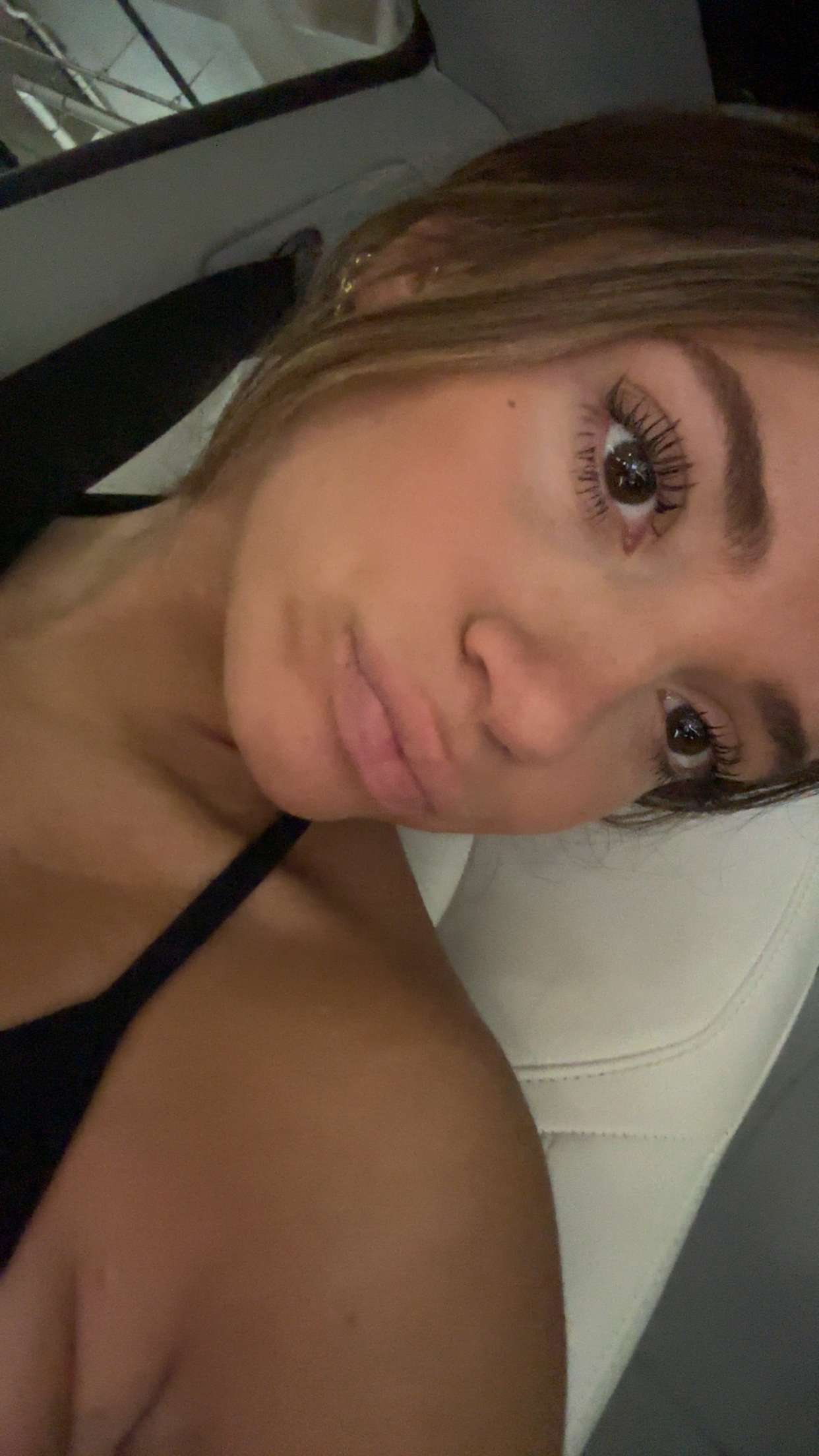 kaylamanouss17 snapchat image archive image