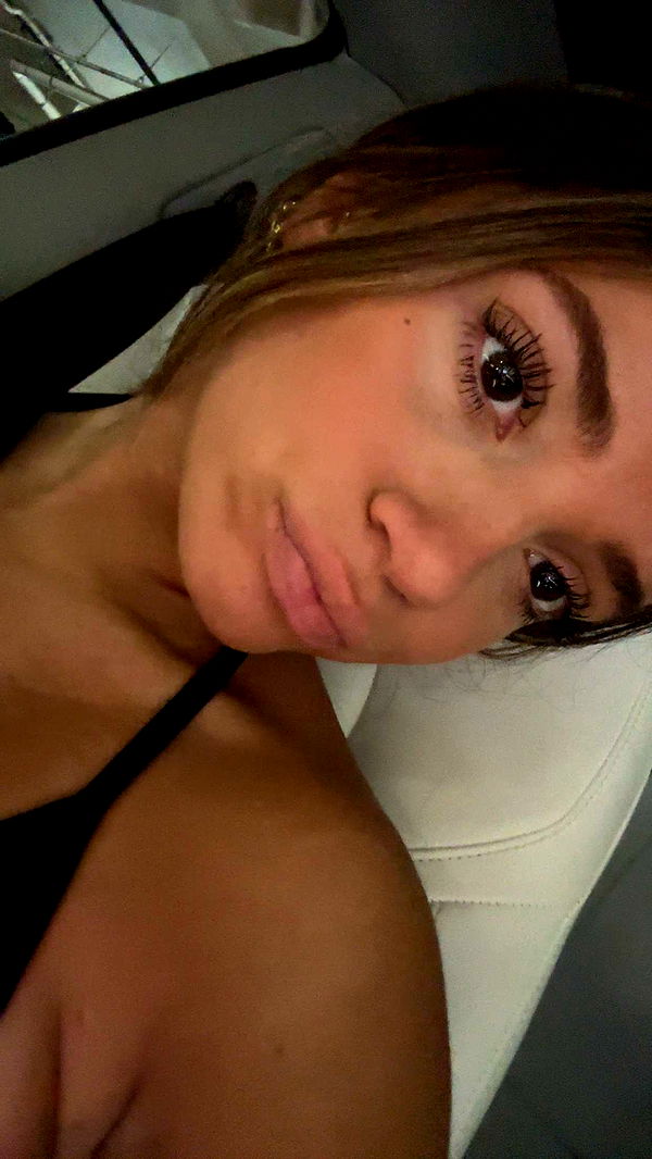 kaylamanouss17 image ~ Altpins