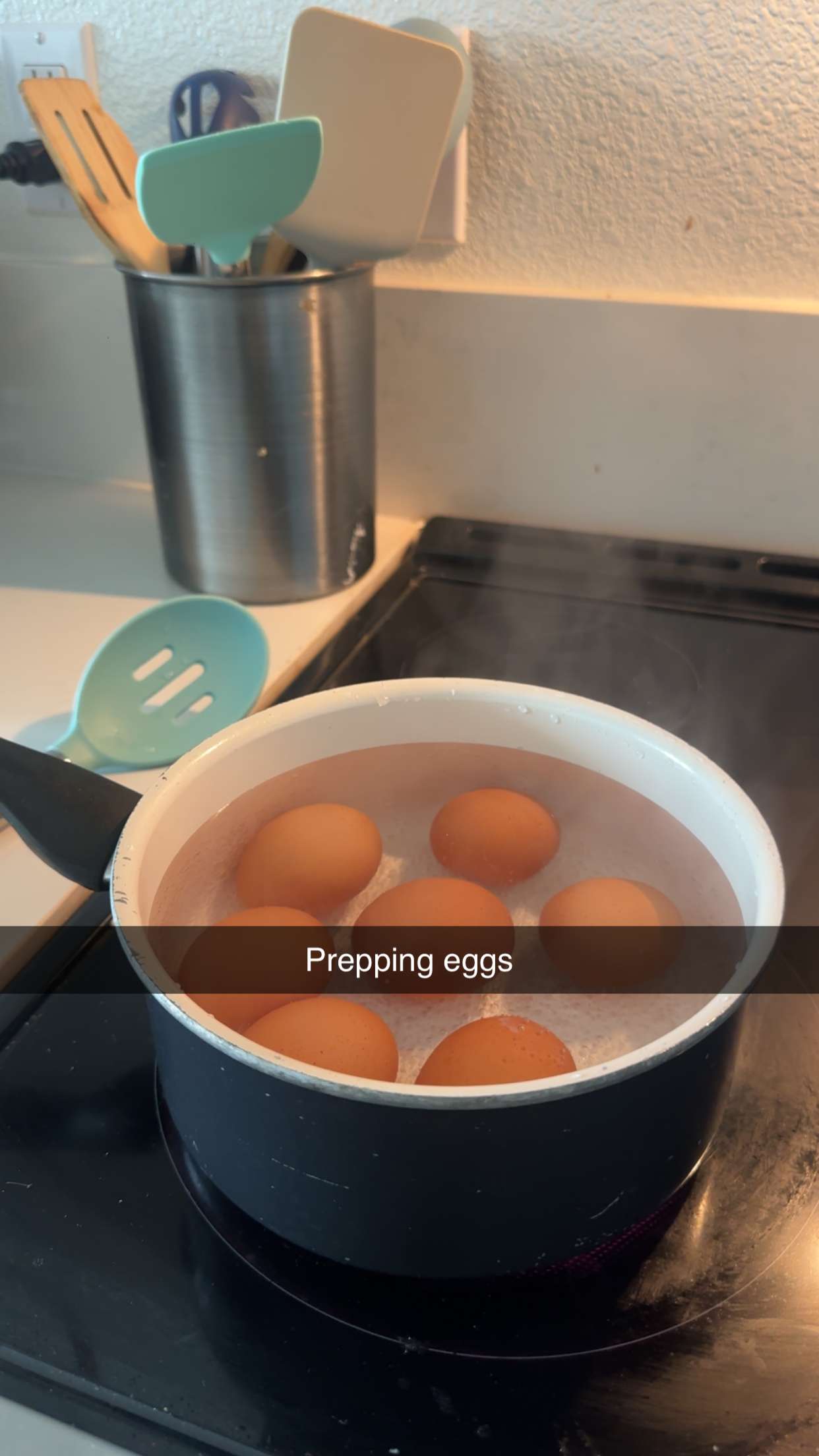 kaylamanouss17 snapchat image archive image