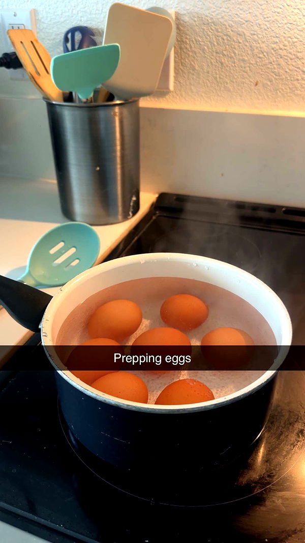 kaylamanouss17 image ~ Altpins