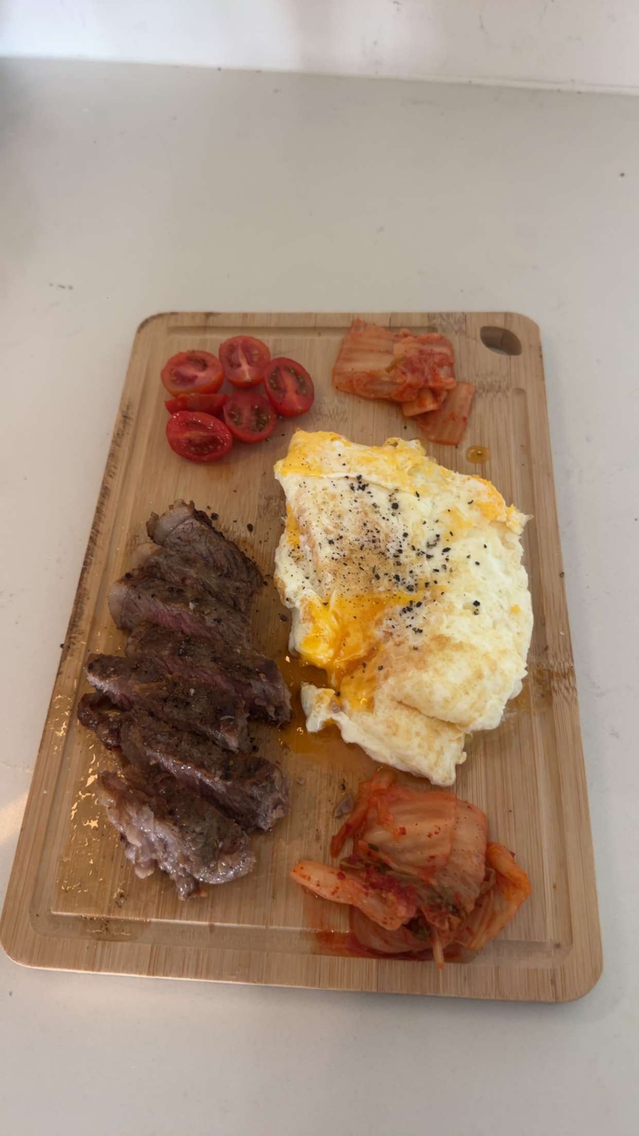 kaylamanouss17 snapchat image archive image