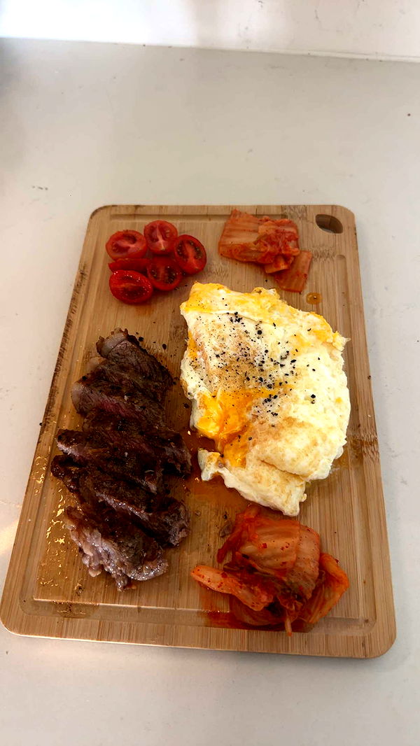 kaylamanouss17 image ~ Altpins