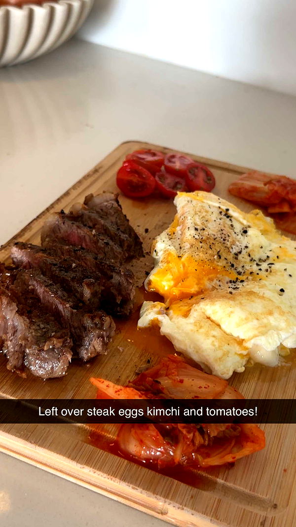 kaylamanouss17 image ~ Altpins