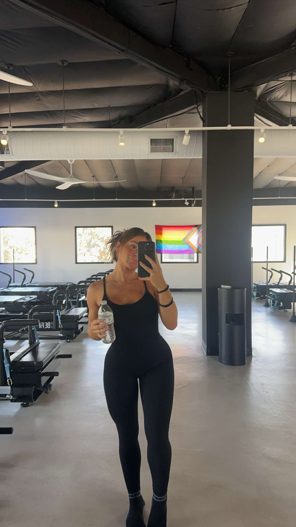 kaylamanouss17 snapchat image archive image