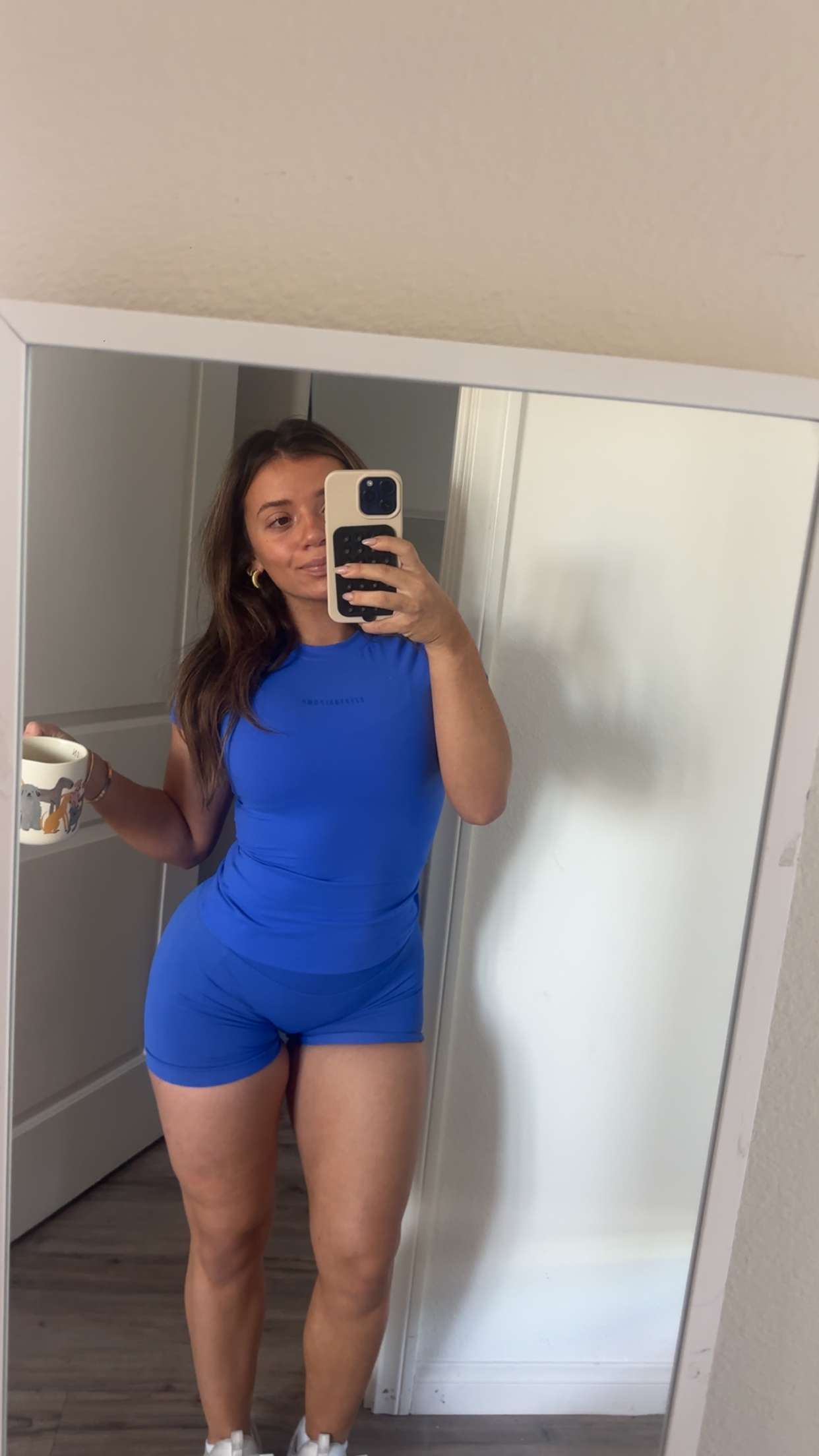 kaylamanouss17 snapchat image archive image