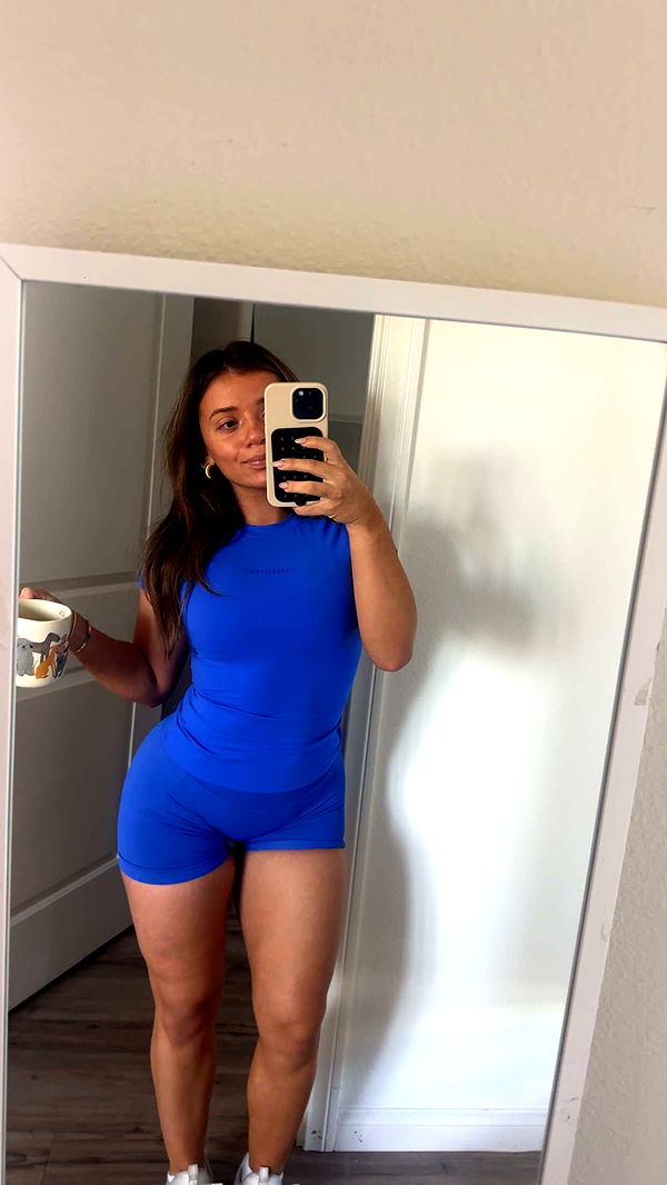 kaylamanouss17 image ~ Altpins