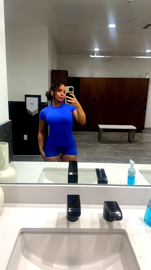 kaylamanouss17 image ~ Altpins