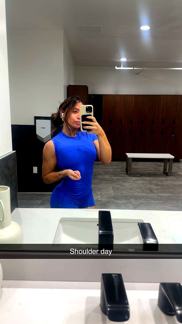 kaylamanouss17 image ~ Altpins