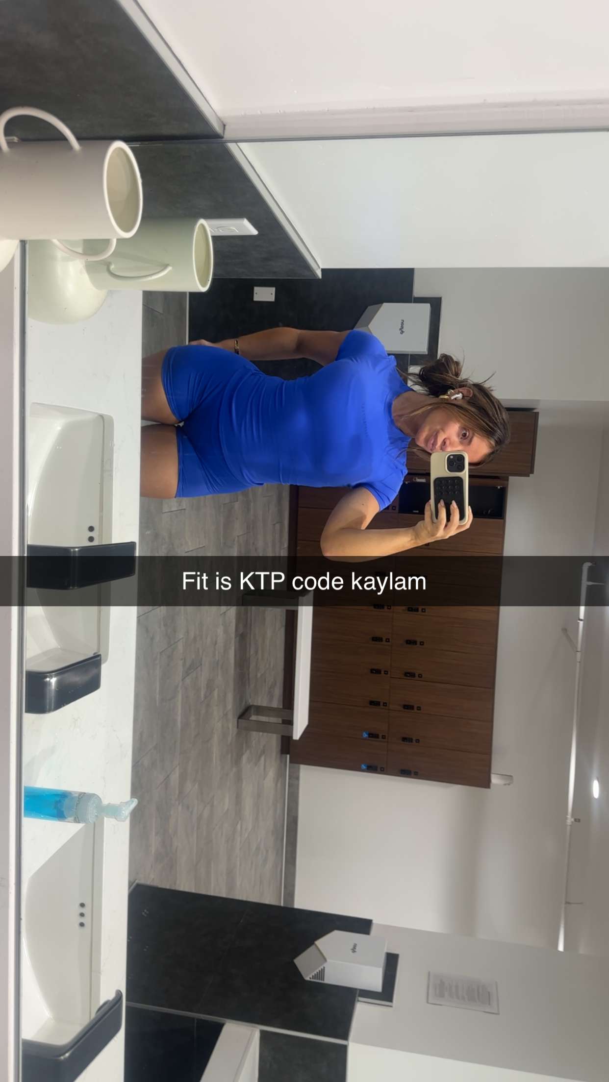 kaylamanouss17 snapchat image archive image