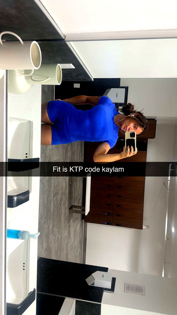 kaylamanouss17 image ~ Altpins