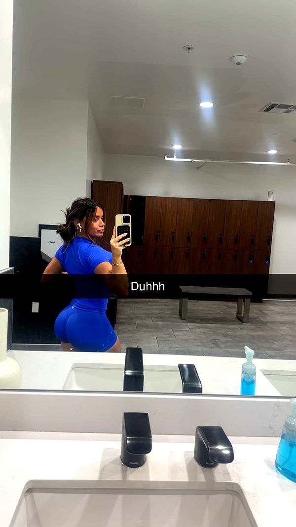 kaylamanouss17 image ~ Altpins